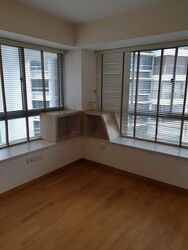 Blk 7 City View @ Boon Keng (Kallang/Whampoa), HDB 3 Rooms #607133751